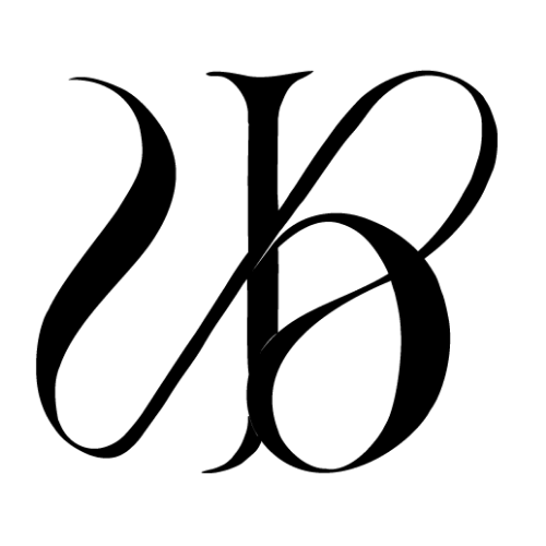 KOZUE TOKYO